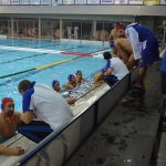 jug mornar vaterpolo 250915 19