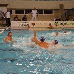 jug mornar vaterpolo 250915 2