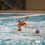 jug mornar vaterpolo 250915 20