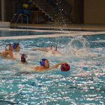 jug mornar vaterpolo 250915 21