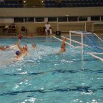 jug mornar vaterpolo 250915 22
