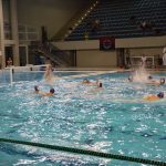 jug mornar vaterpolo 250915 23