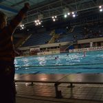 jug mornar vaterpolo 250915 24