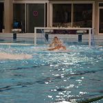 jug mornar vaterpolo 250915 25