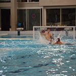 jug mornar vaterpolo 250915 26