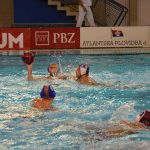 jug mornar vaterpolo 250915 3
