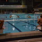 jug mornar vaterpolo 250915 4
