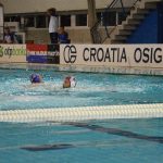 jug mornar vaterpolo 250915 5