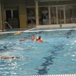 jug mornar vaterpolo 250915 6