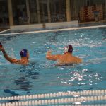 jug mornar vaterpolo 250915 8