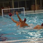 jug mornar vaterpolo 250915 9