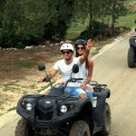 Jugov team building u Konavila