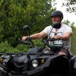 Jugov team building u Konavila