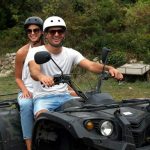 Jugov team building u Konavila