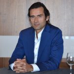 jurisic zubar jovanovic 2