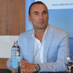 jurisic zubar jovanovic 3