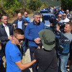 karamarko prevlaka 290915 10