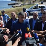 karamarko prevlaka 290915 11