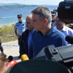 karamarko prevlaka 290915 111