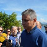 karamarko prevlaka 290915 12