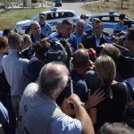 karamarko prevlaka 290915 14