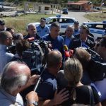 karamarko prevlaka 290915 15