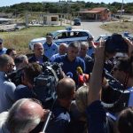 karamarko prevlaka 290915 16
