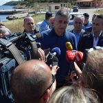 karamarko prevlaka 290915 17