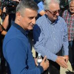 karamarko prevlaka 290915 2
