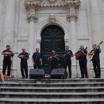 klapa maestral 1
