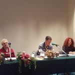 knjiga terezija margaretic