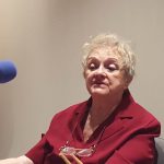knjiga terezija margaretic4