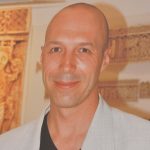 komemoracija dujic 8