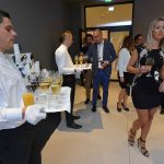 kompas otvaranje jlh luksic souza 150915 34