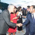 kompas otvaranje jlh luksic souza 150915 44