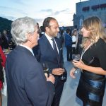 kompas otvaranje jlh luksic souza 150915 45