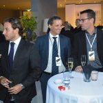 kompas otvaranje jlh luksic souza 150915 47