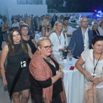 kompas otvaranje jlh luksic souza 150915 48