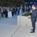 kompas otvaranje jlh luksic souza 150915 49