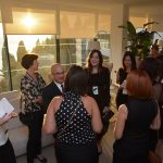 kompas otvaranje jlh luksic souza 150915 5