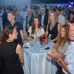 kompas otvaranje jlh luksic souza 150915 53