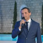 kompas otvaranje jlh luksic souza 150915 54