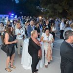 kompas otvaranje jlh luksic souza 150915 55