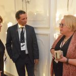 kompas otvaranje jlh luksic souza 150915 6