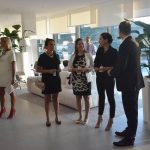 kompas otvaranje jlh luksic souza 150915 8