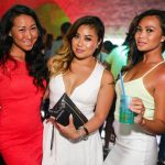 FOTO La Fiesta se oprostila od ljeta i Revelina! 10 la fiesta rujan 2015 10