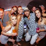 FOTO La Fiesta se oprostila od ljeta i Revelina! 12 la fiesta rujan 2015 12