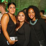 FOTO La Fiesta se oprostila od ljeta i Revelina! 13 la fiesta rujan 2015 13