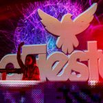 FOTO La Fiesta se oprostila od ljeta i Revelina! 14 la fiesta rujan 2015 14