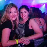 FOTO La Fiesta se oprostila od ljeta i Revelina! 15 la fiesta rujan 2015 15